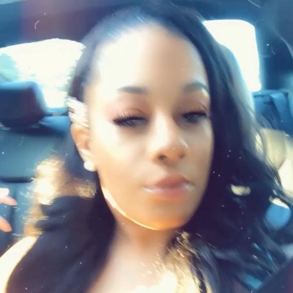 sadieray27